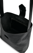 MarshaMBG Hobo Veske, Antique