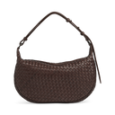 MuseMBG Veske, Flette