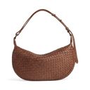 MuseMBG Veske, Flette