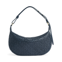 MuseMBG Veske, Flette