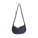 MuseMBG Veske, Grain