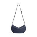 MuseMBG Veske, Grain