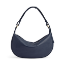 MuseMBG Veske, Grain