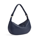 MuseMBG Veske, Grain