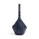 MuseMBG Veske, Grain