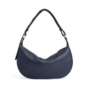 MuseMBG Veske, Grain