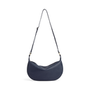 MuseMBG Veske, Grain