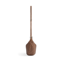 MuseMBG Veske, Flette
