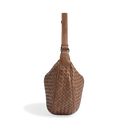 MuseMBG Veske, Flette