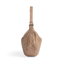 MuseMBG Veske, Flette