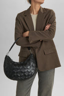 NoviaMBG Veske, Antique Woven