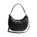 NoviaMBG Veske, Antique Woven