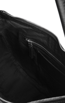 NoviaMBG Veske, Grain