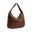 SamaraMBG Veske, Soft Vintage