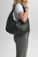 SamaraMBG Veske, Soft Vintage
