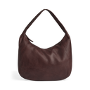 SamaraMBG Veske, Soft Vintage