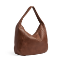 SamaraMBG Veske, Soft Vintage