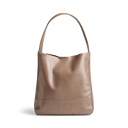 ShelbyMBG Veske, Antique