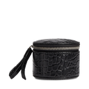 LovaMBG Smykkeskrin, S, Croco