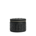 LovaMBG Smykkeskrin, Small, Flette