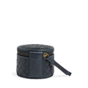 LovaMBG Smykkeskrin, Small, Flette