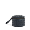 LovaMBG Smykkeskrin, Small, Flette