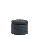 LovaMBG Smykkeskrin, Small, Flette