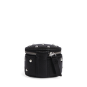 LovaMBG Smykkeskrin, Small, Studs