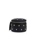 LovaMBG Smykkeskrin, Small, Studs