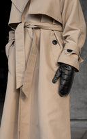 Markberg.dk Luffe CelinaMBG Luffe, Wetlook