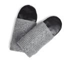 Markberg.dk Luffe MaudeMBG Luffe, Cable Knit