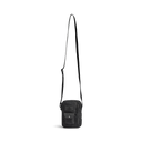 DarlaMBG Tall Crossbody Veske, Monochrome