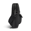 DarlaMBG Tall Crossbody Veske, Monochrome