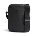 DarlaMBG Tall Crossbody Veske, Monochrome