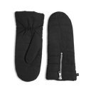 CelinaMBG Votter, Zipper