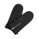 CelinaMBG Votter, Zipper