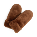 FioraMBG Lammeskinnsvotter