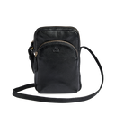 AiryMBG Mobilveske, Soft Vintage