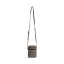 BobbieMBG Mobilveske, Grain