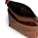 MaiaMBG Mobilveske, Antique