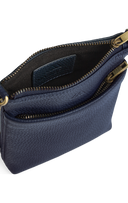 MaiaMBG Mobilveske, Grain