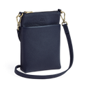 MaiaMBG Mobilveske, Grain