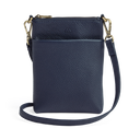 MaiaMBG Mobilveske, Grain