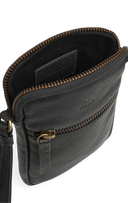 RiverMBG Mobilveske, Soft Vintage