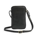 RiverMBG Mobilveske, Soft Vintage