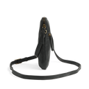 RiverMBG Mobilveske, Soft Vintage