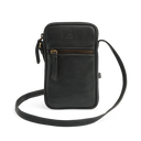 RiverMBG Mobilveske, Soft Vintage