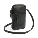 RiverMBG Mobilveske, Soft Vintage