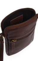 RiverMBG Mobilveske, Soft Vintage