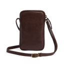 RiverMBG Mobilveske, Soft Vintage